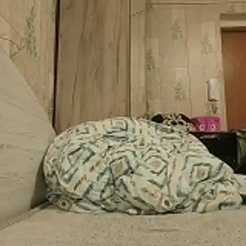 Tupo070481 online show from April 7, 7:16 pm