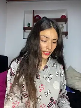 hotwife26 online show from March 9, 2:48 am