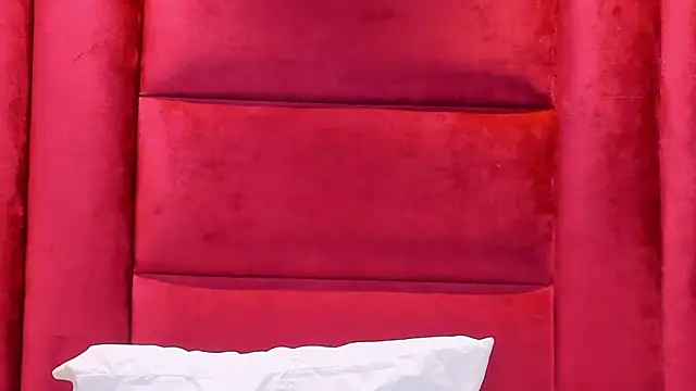 VictoriaFerro online show from March 16, 1:59 pm