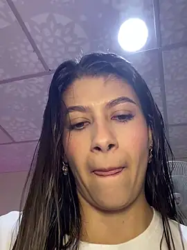 Lenapink19 online show from March 3, 10:27 pm