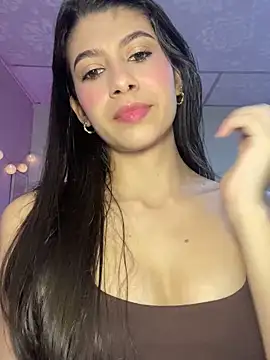 Lenapink19 online show from March 21, 9:53 pm