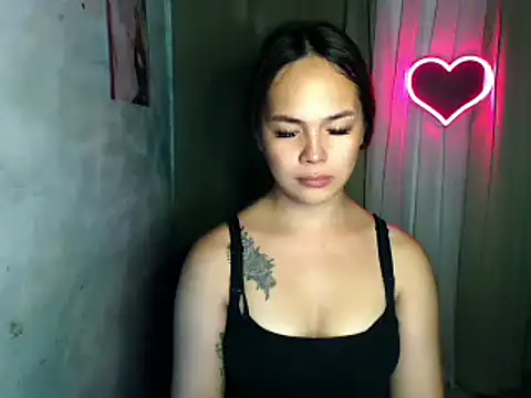 sweetsassyxx online show from March 17, 5:44 am