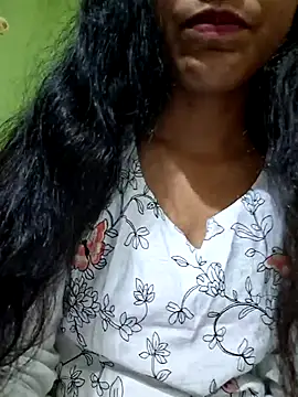 Telugu   Sexygirl   Naidu online show from April 6, 4:12 am