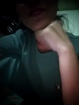 Telugu   Sexygirl   Naidu online show from March 6, 5:02 am