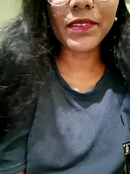 Telugu   Sexygirl   Naidu online show from April 16, 10:15 am