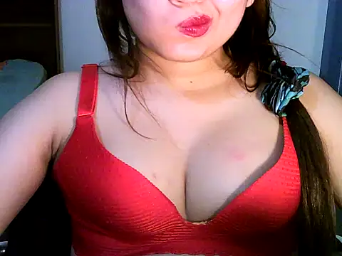 strip vani online show from June 19, 9:35 am