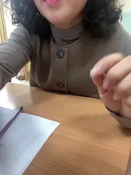 -NhaKy22 online show from February 3, 1:27 am