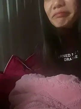 PhanHaa online show from March 10, 12:14 am