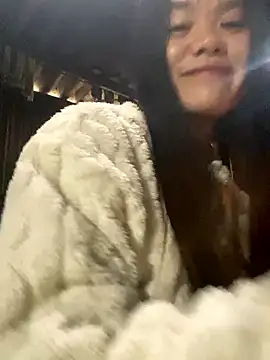 PhanHaa online show from January 9, 12:59 am