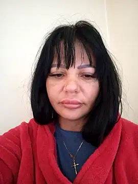 Ella sweety00 online show from March 7, 8:32 am