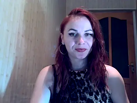 Kisa26311 online show from December 15, 4:01 pm