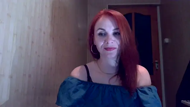 Kisa26311 online show from April 11, 6:33 pm