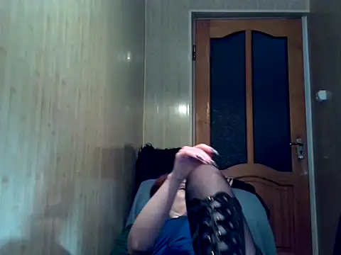 Kisa26311 online show from November 24, 3:58 pm