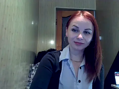 Kisa26311 online show from November 8, 11:59 am