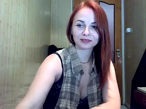 Kisa26311 online show from October 9, 8:40 am