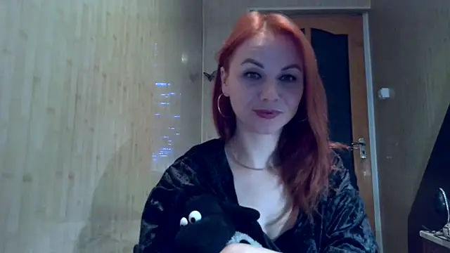 Kisa26311 online show from April 23, 6:43 pm