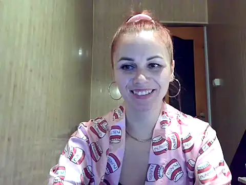 Kisa26311 online show from November 12, 4:49 pm