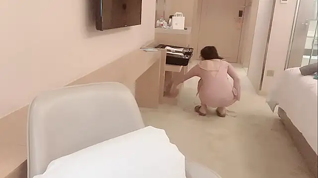 Ianxuan online show from January 9, 11:58 am