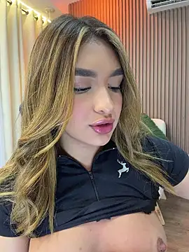 jenn fit online show from May 16, 7:35 pm