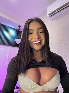 jenn fit online show from March 27, 4:58 am