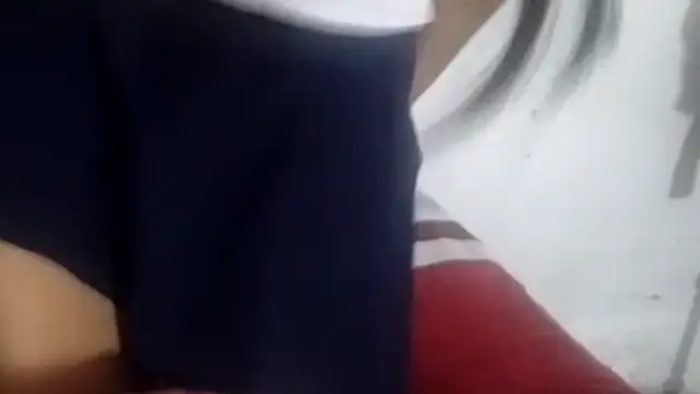 EdithGame online show from December 2, 8:49 am