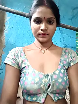 Harini Gautam online show from May 3, 11:35 am