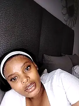 SlaughtarGangCeo online show from April 1, 2:58 pm