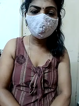 Rithya27 online show from April 9, 11:59 am