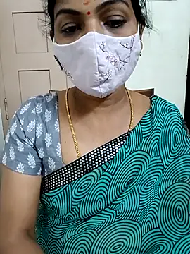 Rithya27 online show from March 22, 6:47 pm