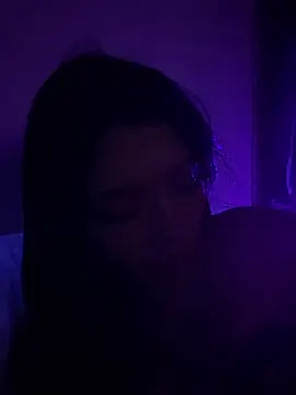 Lunx Bbita online show from March 26, 5:20 am