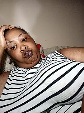 OCEANSQUITERXXX online show from March 30, 2:22 am