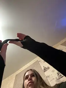 Soyyyaa online show from September 17, 4:38 pm