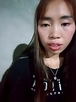 sulove xx online show from April 5, 1:54 pm