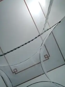 Buny vera online show from March 29, 12:09 am