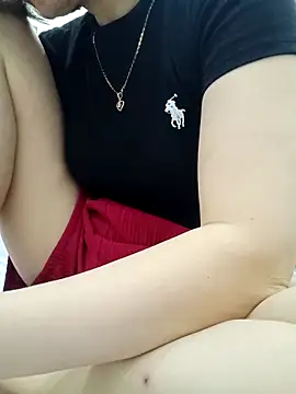 Buny vera online show from April 1, 2:03 pm