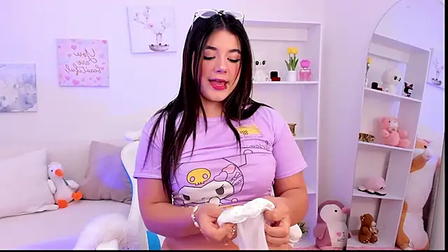 dolce antonellaa online show from September 26, 1:58 am