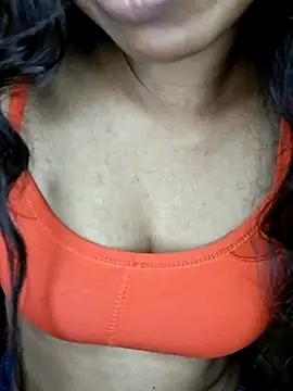 sunny sweet online show from June 12, 9:50 am