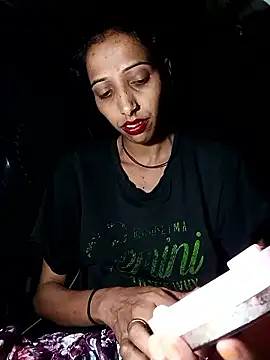 Pinki thakur 1 online show from June 28, 7:20 pm