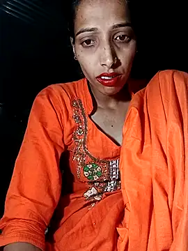 Pinki thakur 1 online show from March 28, 7:24 pm