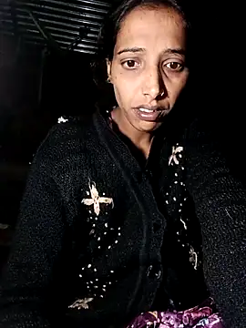 Pinki thakur 1 online show from March 20, 8:36 pm