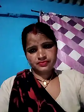 Rubi12A online show from March 9, 6:11 pm