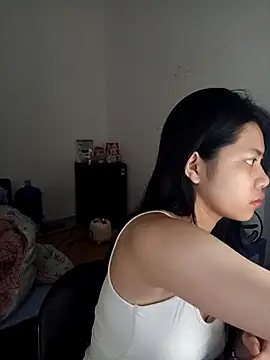 Katanh online show from May 6, 11:47 am