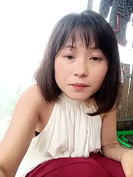 linda bae00 online show from May 11, 3:30 am
