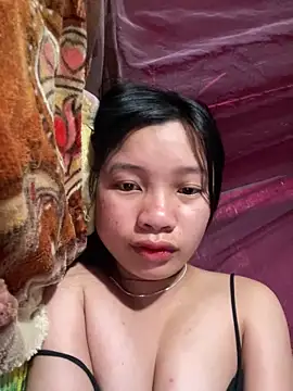 beobeo 2xx online show from March 28, 11:03 pm