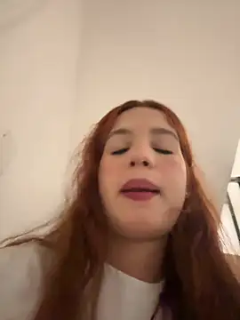 olivia jass online show from May 8, 1:47 pm
