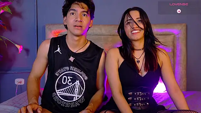 Daiisy kiss online show from April 6, 4:46 am