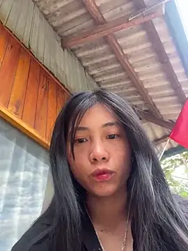EmLy02 online show from May 4, 9:46 am