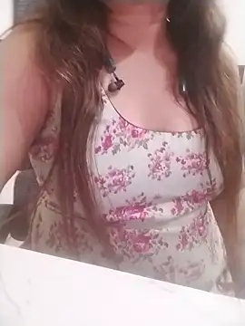 Ms Payal online show from March 25, 9:06 pm