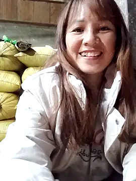 Mini3333 online show from March 13, 5:42 am