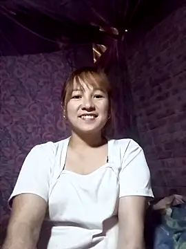 Mini3333 online show from March 10, 5:00 am